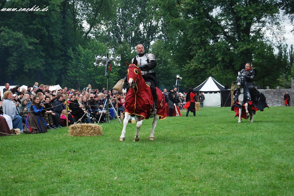 Mittelalterlich Phantasie Spectaculum vom 19.06.2010-144.jpg